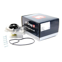 VW Помпа води Audi A4 1.8TFSI 11-JP-GROUP 1114113300