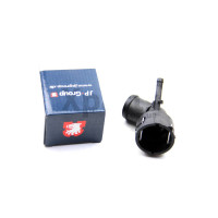 VW Трубка охолоджуючої рідини Golf,Audi A3,Passat,Skoda JP-GROUP 1114450500