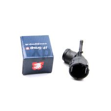 VW Трубка охолоджуючої рідини Golf,Audi A3,Passat,Skoda JP-GROUP 1114450500