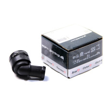 Фланець ОЖ AUDI A3 1.4TFSI JP-GROUP 1114450800
