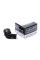Фланец ОЖ AUDI A3 1.4TFSI JP-GROUP 1114450800
