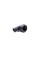 Фланец ОЖ AUDI A3 1.4TFSI JP-GROUP 1114450800