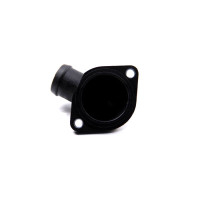 VW Кріплення датчиків при гол.блоку POLO 1.05-1.9B+D JP-GROUP 1114505500
