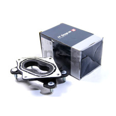 Фланець карбюратора Audi 80/100 1.8i -90 JP-GROUP 1115301000
