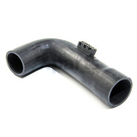 VW Патрубок інтеркулера LT 28-46 96- JP-GROUP 1117700300