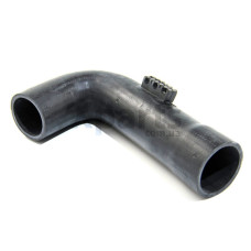 VW Патрубок інтеркулера LT 28-46 96- JP-GROUP 1117700300