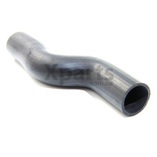 VW Патрубок інтеркулера LT 28-46 96- JP-GROUP 1117700500
