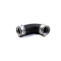 VW Pукав повітрозабірника Caddy III, Golf V, VW Passat 1.9TDI 04- JP-GROUP 1117703400