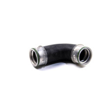 VW Pукав повітрозабірника Caddy III, Golf V, VW Passat 1.9TDI 04- JP-GROUP 1117703400