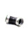 VW Патрубок турбіни T5 1.9/2.5TDI 03- JP-GROUP 1117704600