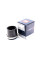 Патрубок інтеркулера Crafter 2.0 TDI 11- (верх) JP-GROUP 1117710500
