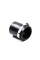 Патрубок інтеркулера Crafter 2.0 TDI 11- (верх) JP-GROUP 1117710500