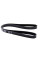 Pемінь генератора 6PK1290 Golf IV/Bora 2.3 >00 (-AC) JP-GROUP 1118106900