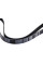 Pемінь генератора 6PK1290 Golf IV/Bora 2.3 >00 (-AC) JP-GROUP 1118106900