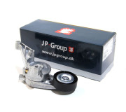 _JP GROUP
