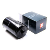 Фільтр мастила Caddy II 1.7/1.9SDI /Golf II/III/Passat B2/B3/B4/B5/T3Audi JP-GROUP 1118502300