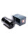 Фільтр мастила Caddy II 1.7/1.9SDI /Golf II/III/Passat B2/B3/B4/B5/T3Audi JP-GROUP 1118502300