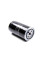 Фільтр мастила Caddy II 1.7/1.9SDI /Golf II/III/Passat B2/B3/B4/B5/T3Audi JP-GROUP 1118502300