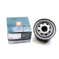 VW Фільтр масляний LT 2,8TDI 97-06 JP-GROUP 1118505600