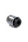 VW Фільтр масляний Audi A1/3,Skoda Fabia II,Octavia II,Rapid,Roomster,SuperB II,Caddy III,Golf V,VI,Jetta IV,Passat,Tiguan,Touran 1.4TSI 06- JP-GROUP 1118506100