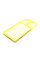 VW Фільтр повітряний 1.4/1.6:Golf IV,Lupo, PoloSeatSkoda 1.4 JP-GROUP 1118600700
