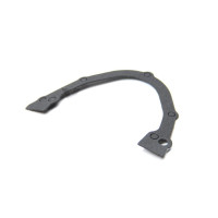 VW Прокладка кришки двигуна Audi 80,100,A4/6,Golf,Passat,T3 JP-GROUP 1119100300