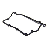 VW Прокладка клап. кришки Audi,Seat,1.2/1.4TDI 94- JP-GROUP 1119203500