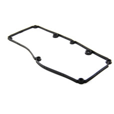 Прокладка клапанної кришки 1.6/2.0 TDI Caddy 10-/T5 09- JP-GROUP 1119204800