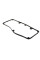 Прокладка клапанної кришки 1.6/2.0 TDI Caddy 10-/T5 09- JP-GROUP 1119204800