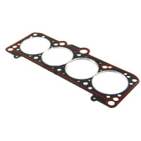 VW Прокладка гол.блока 1,6/1,8 AUDI,SEAT JP-GROUP 1119300400