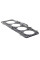 VW Прокладка гол.блока Audi A3/A4/A6Golf,Passat,SharanSkoda Fabia,Octavia,Seat 1.9TDI JP-GROUP 1119305000