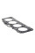 VW Прокладка гол.блока Audi A3/A4/A6Golf,Passat,SharanSkoda Fabia,Octavia,Seat 1.9TDI JP-GROUP 1119305000