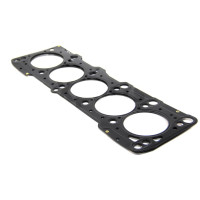 Прокладка головки LT/T4/A6 2.5TDI 96-03 (1.61mm) JP-GROUP 1119310200