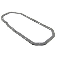 Прокладка поддона Audi 80/100 1.9-2.5 -94 JP-GROUP 1119400600