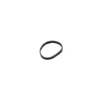 VW Прокладка впускного колектора Audi A3, Golf IV, Bora JP-GROUP 1119603400