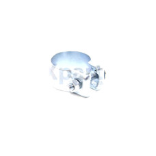 Обойми глушника універс. 44.5mm JP-GROUP 1121400400
