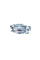 VW Обойма глушника AUDI 60mm JP-GROUP 1121602100