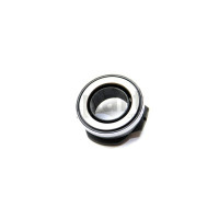 VW Підшипник вижимний Golf,Passat,Touran,T4 1,9D/2,4D/2,5 JP-GROUP 1130300300