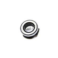 VW Підшипник вижимний Golf,Passat,Touran,T4 1,9D/2,4D/2,5 JP-GROUP 1130300300