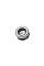 VW Підшипник вижимний Golf,Passat,Touran,T4 1,9D/2,4D/2,5 JP-GROUP 1130300300