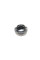 VW Підшипник вижимний Golf,Passat,Touran,T4 1,9D/2,4D/2,5 JP-GROUP 1130300300