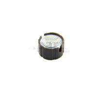 VW Підшипник вижимний Polo, Golf, Bora AUDI A3 JP-GROUP 1130300601