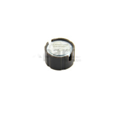 VW Підшипник вижимний Polo, Golf, Bora AUDI A3 JP-GROUP 1130300601