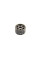 VW Підшипник вижимний Polo, Golf, Bora AUDI A3 JP-GROUP 1130300601