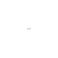 VW Втулка штока вилки КПП T4 JP-GROUP 1131500500