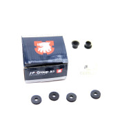 VW P/к ручки перемикання передач Golf II JP-GROUP 1131700710