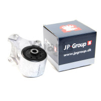 Подушка КПП JP-GROUP 1132402700