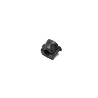 VW Втулка стабілізатора Polo 95-18mm JP-GROUP 1140602600