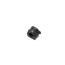 VW Втулка стабілізатора Polo 95-18mm JP-GROUP 1140602600