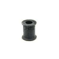 VW Втулка стаб.LT28/35 75-21mm JP-GROUP 1140604200